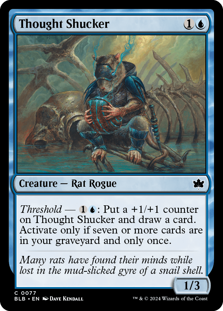spoiler-blb-thought-shucker