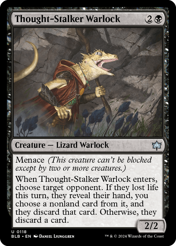 spoiler-blb-thought-stalker-warlock