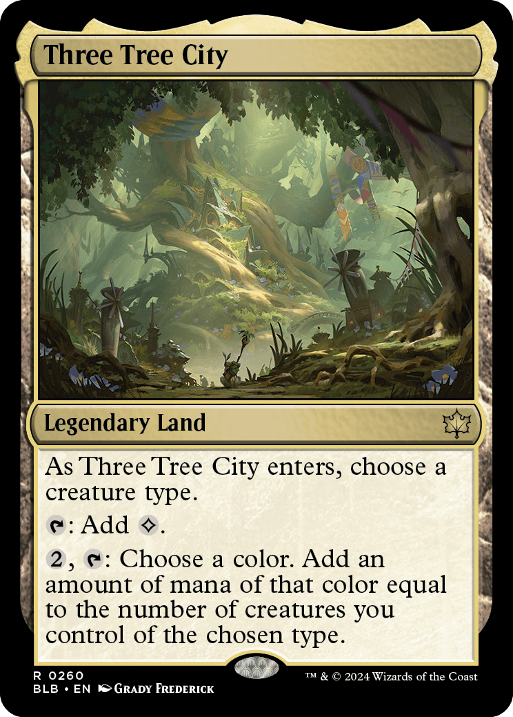 spoiler-blb-three-tree-city