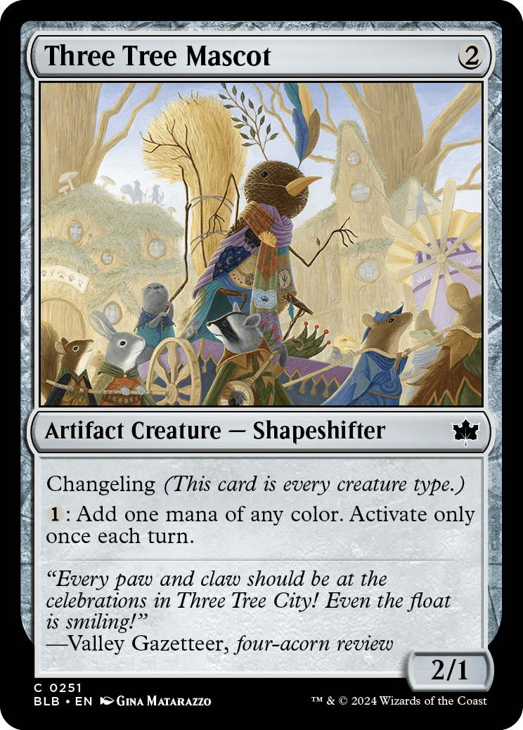spoiler-blb-three-tree-mascot