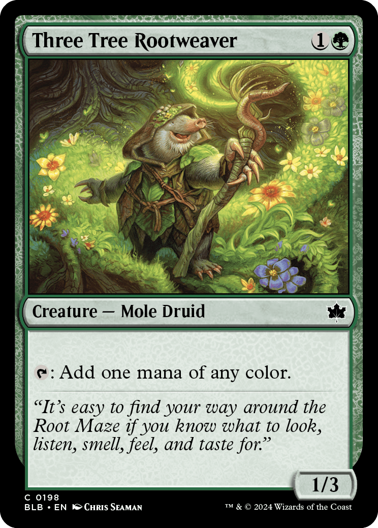 spoiler-blb-three-tree-rootweaver