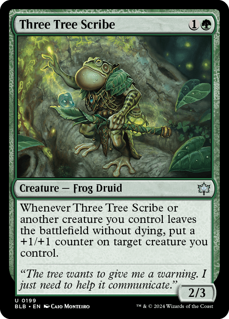 spoiler-blb-three-tree-scribe