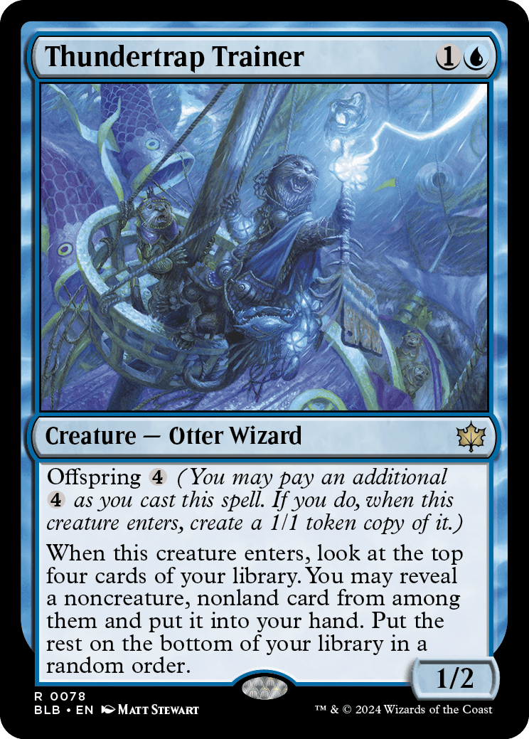 spoiler-blb-thundertrap-trainer