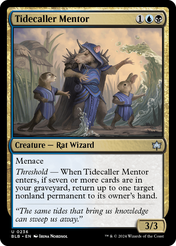 spoiler-blb-tidecaller-mentor