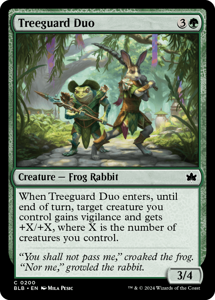 spoiler-blb-treeguard-duo