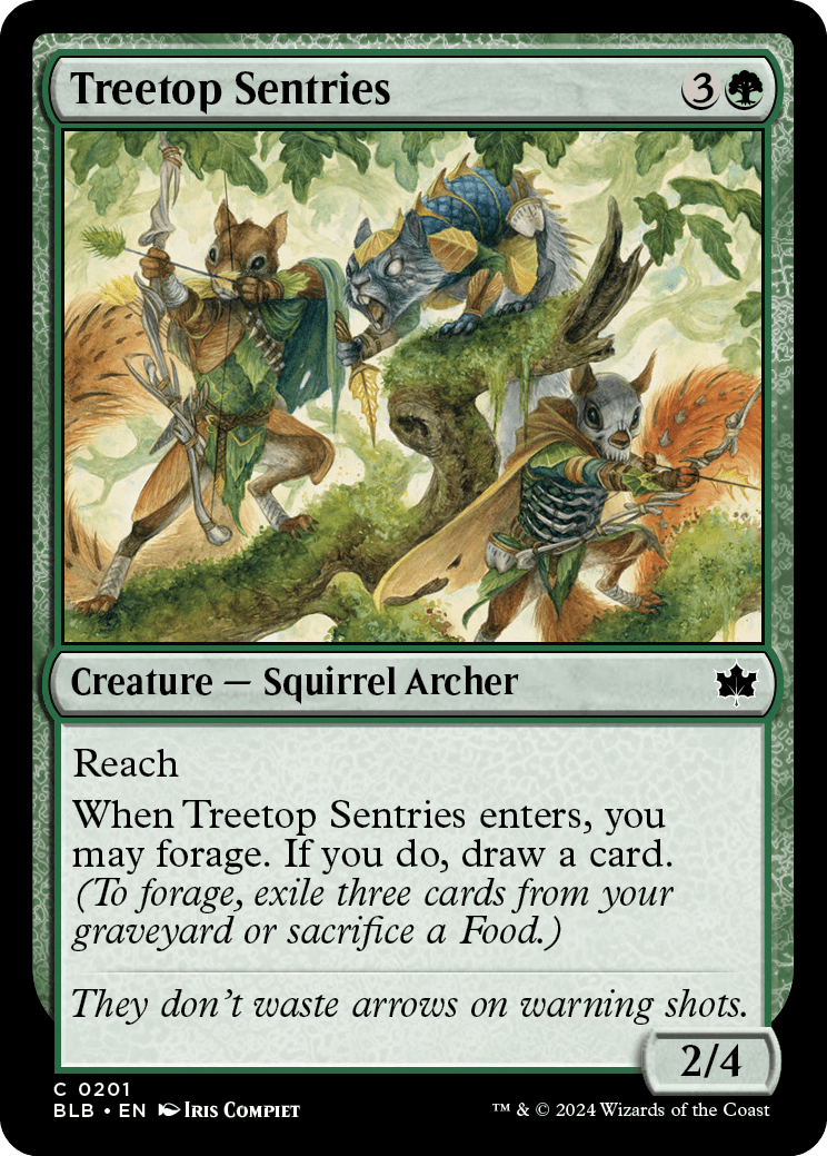 spoiler-blb-treetop-sentries