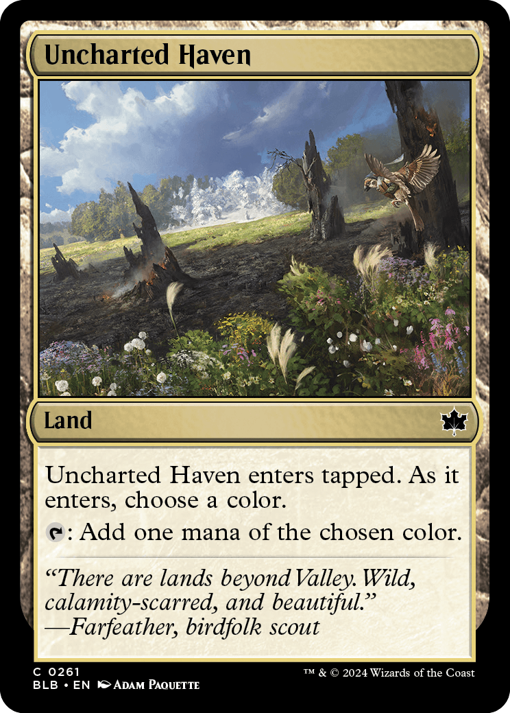 spoiler-blb-uncharted-haven