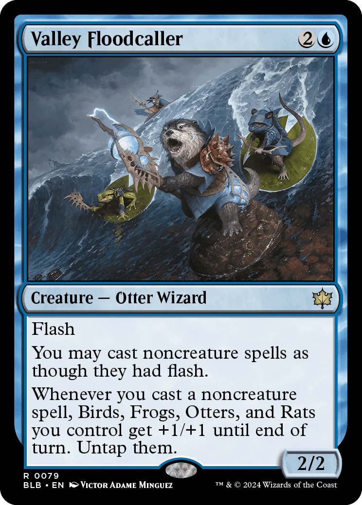 spoiler-blb-valley-floodcaller