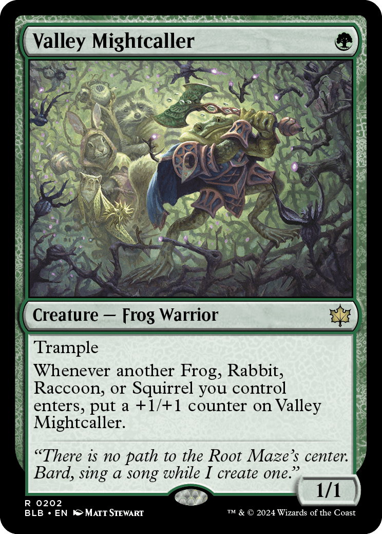 spoiler-blb-valley-mightcaller