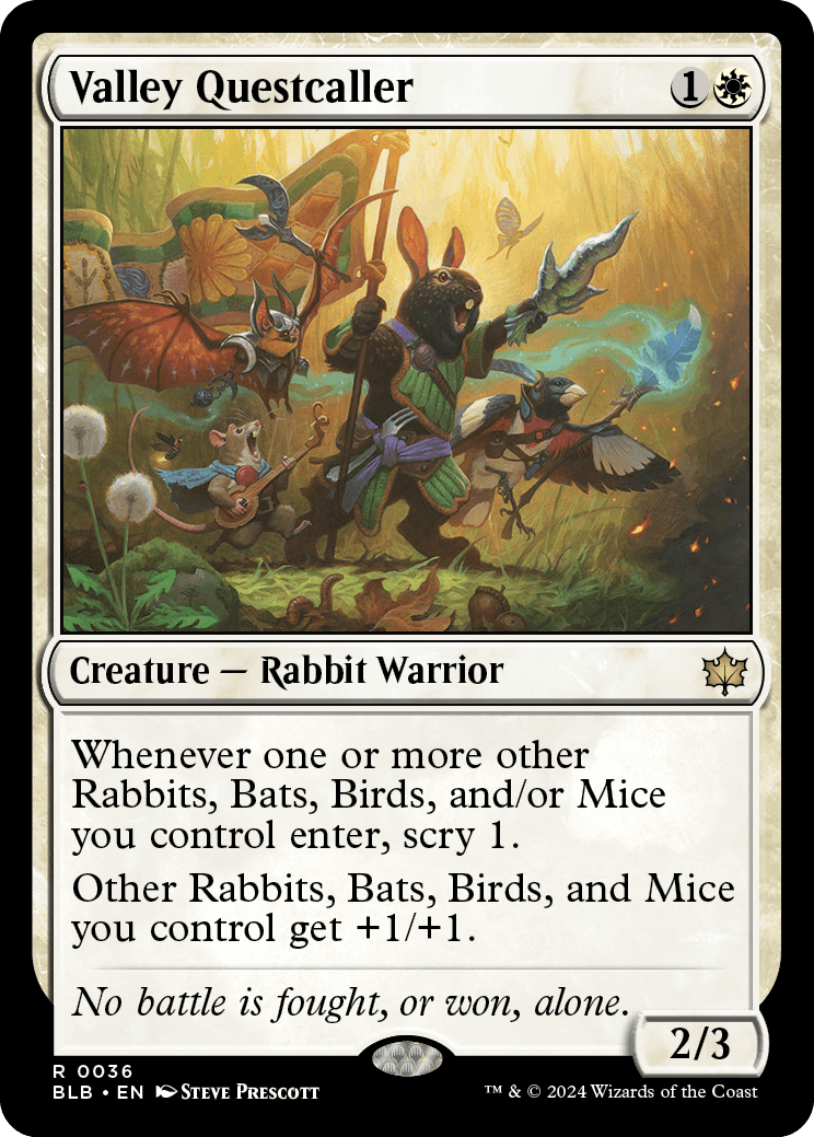 spoiler-blb-valley-questcaller
