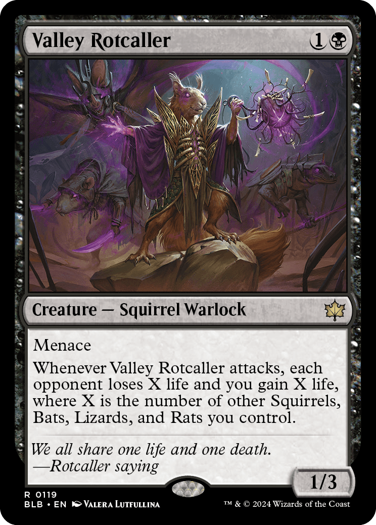 spoiler-blb-valley-rotcaller