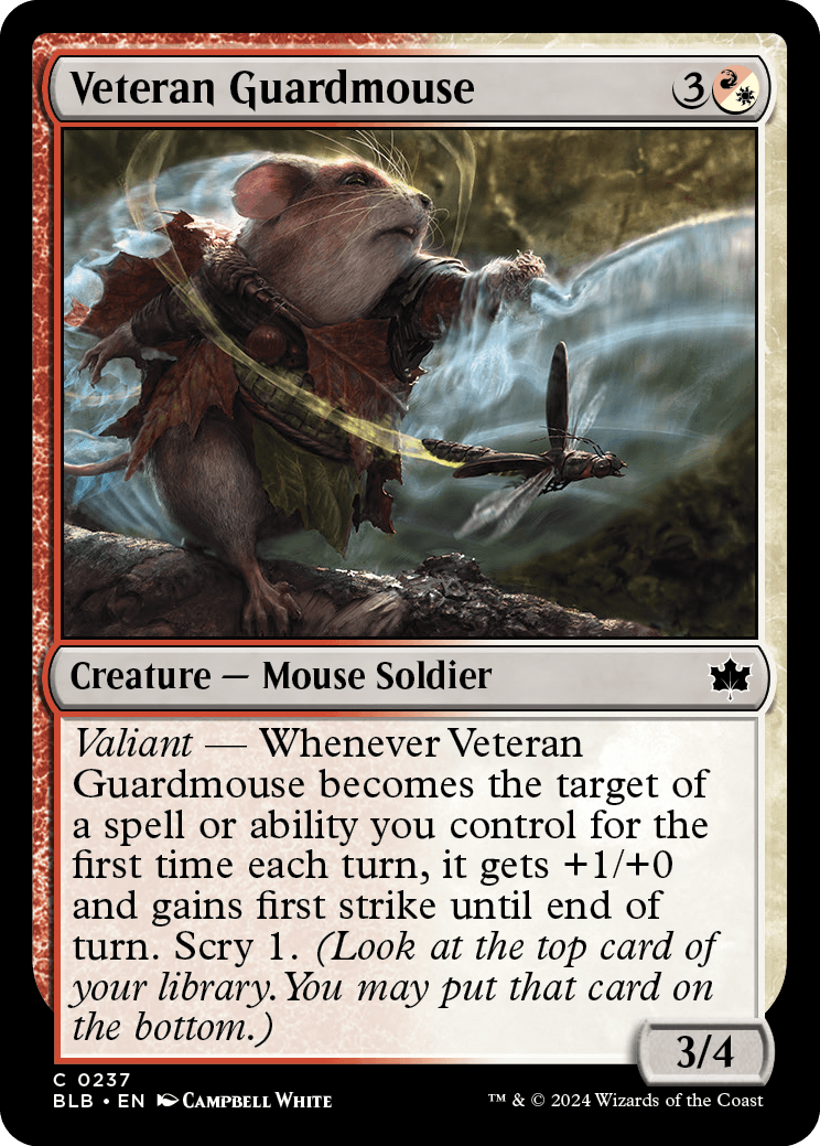 spoiler-blb-veteran-guardmouse