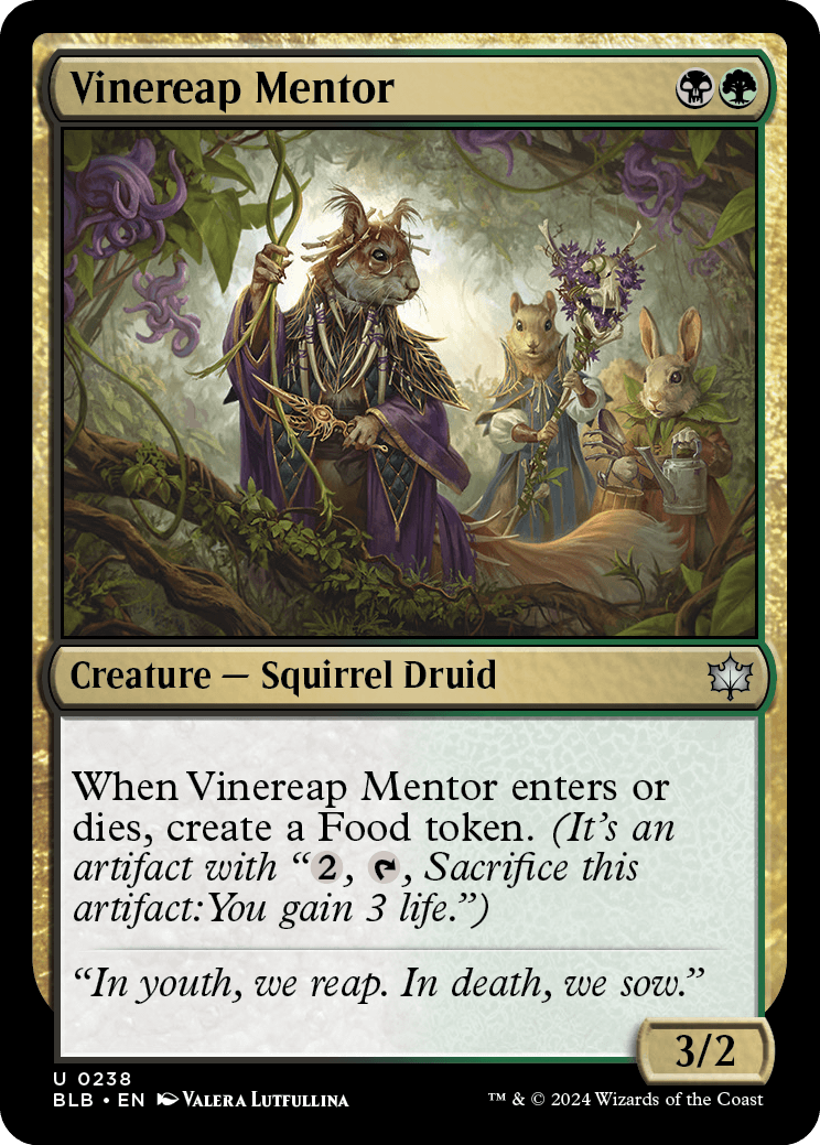 spoiler-blb-vinereap-mentor