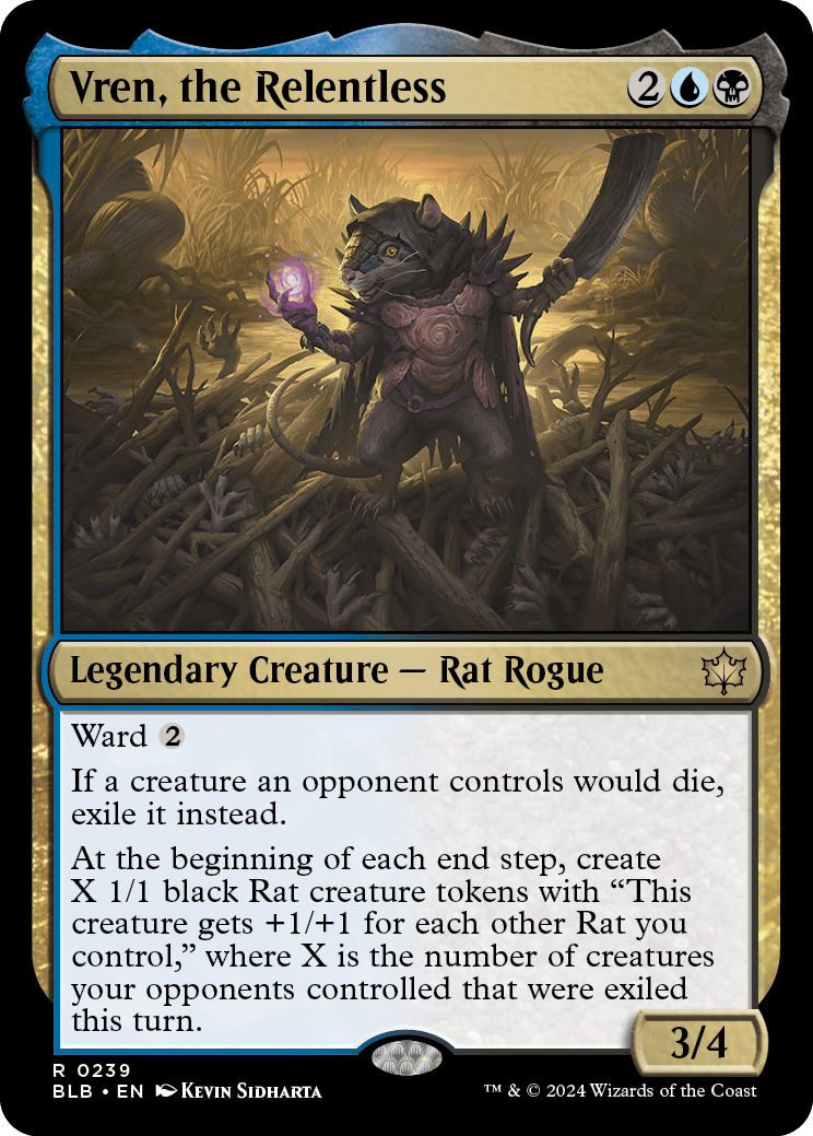 spoiler-blb-vren-relentless