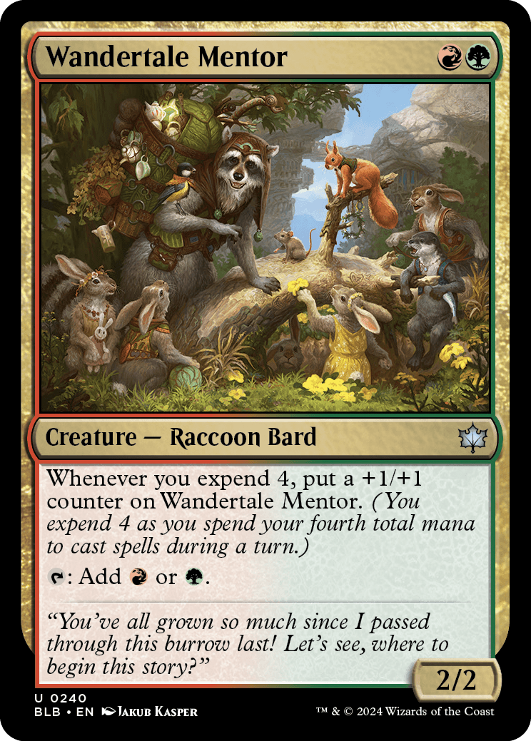 spoiler-blb-wandertale-mentor
