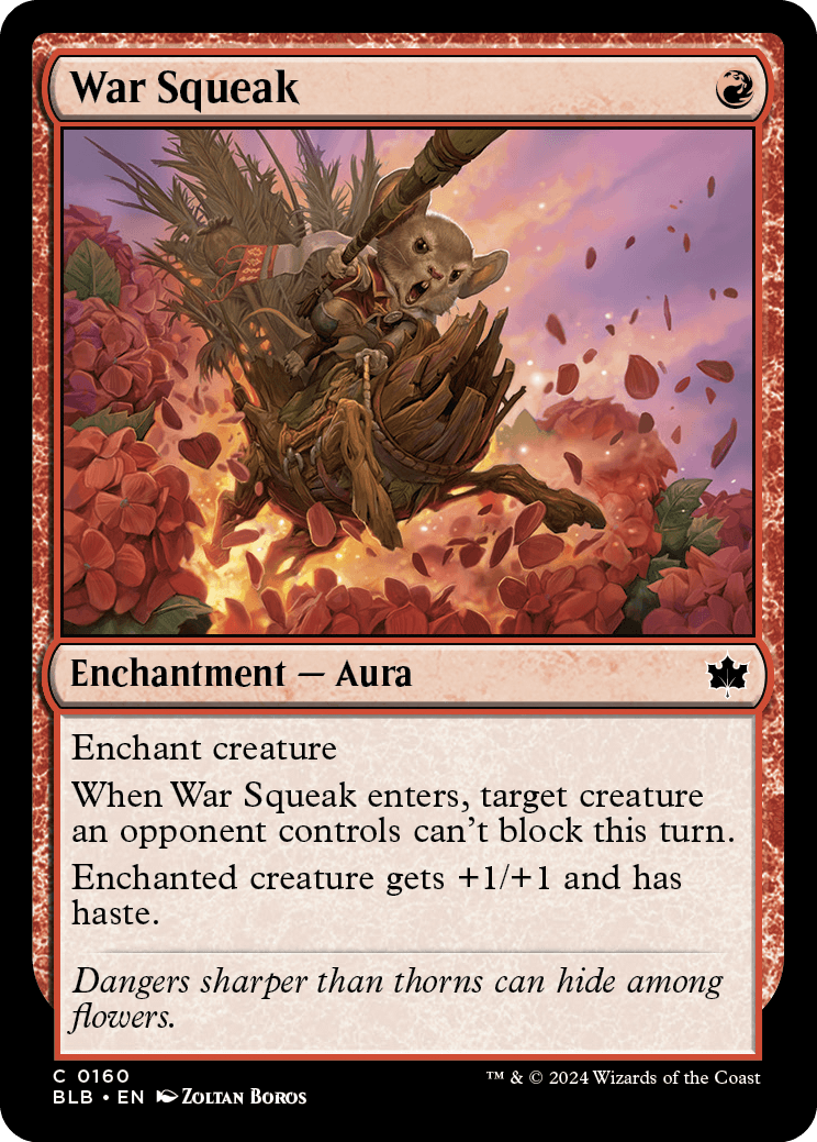spoiler-blb-war-squeak