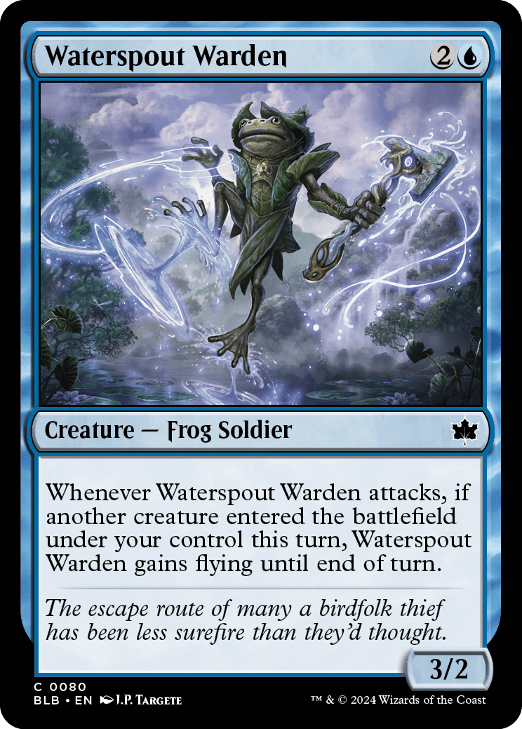 spoiler-blb-waterspout-warden