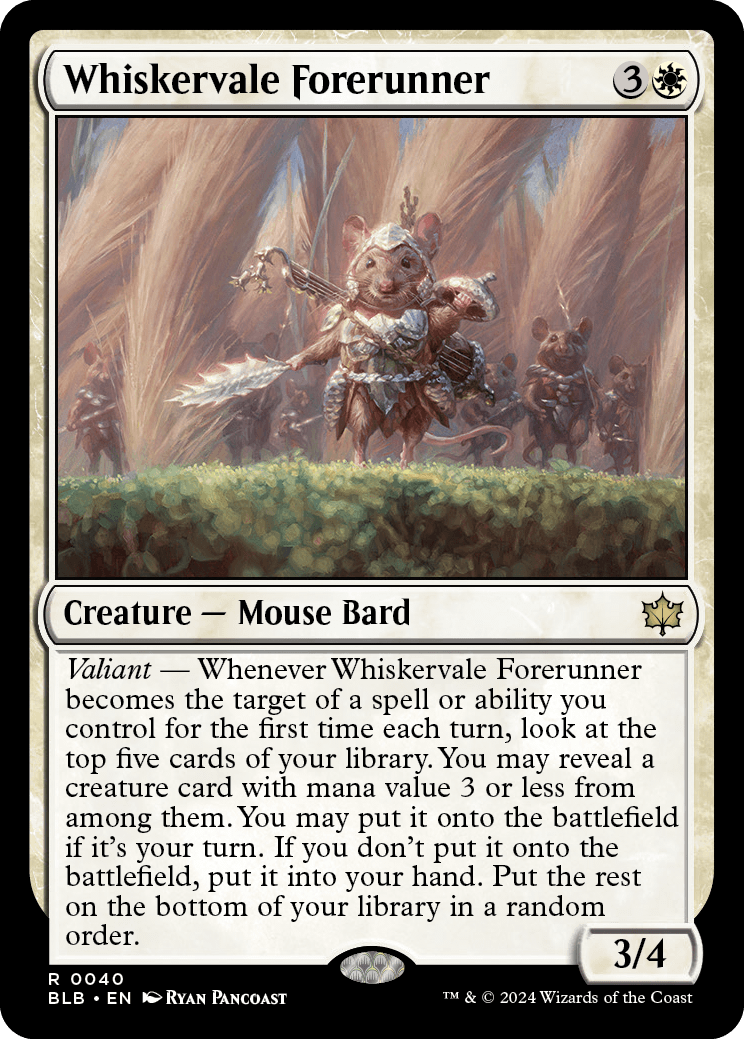 spoiler-blb-whiskervale-forerunner