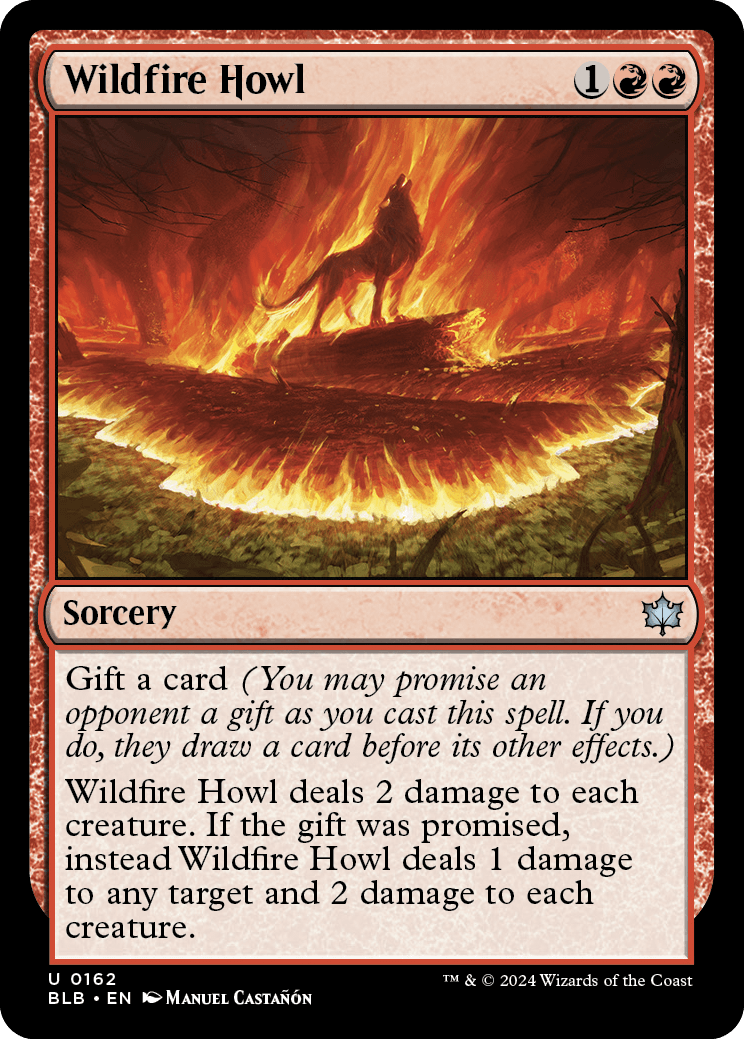 spoiler-blb-wildfire-howl