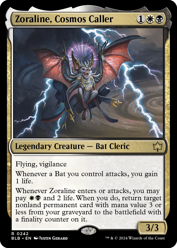 spoiler-blb-zoraline-cosmos-caller