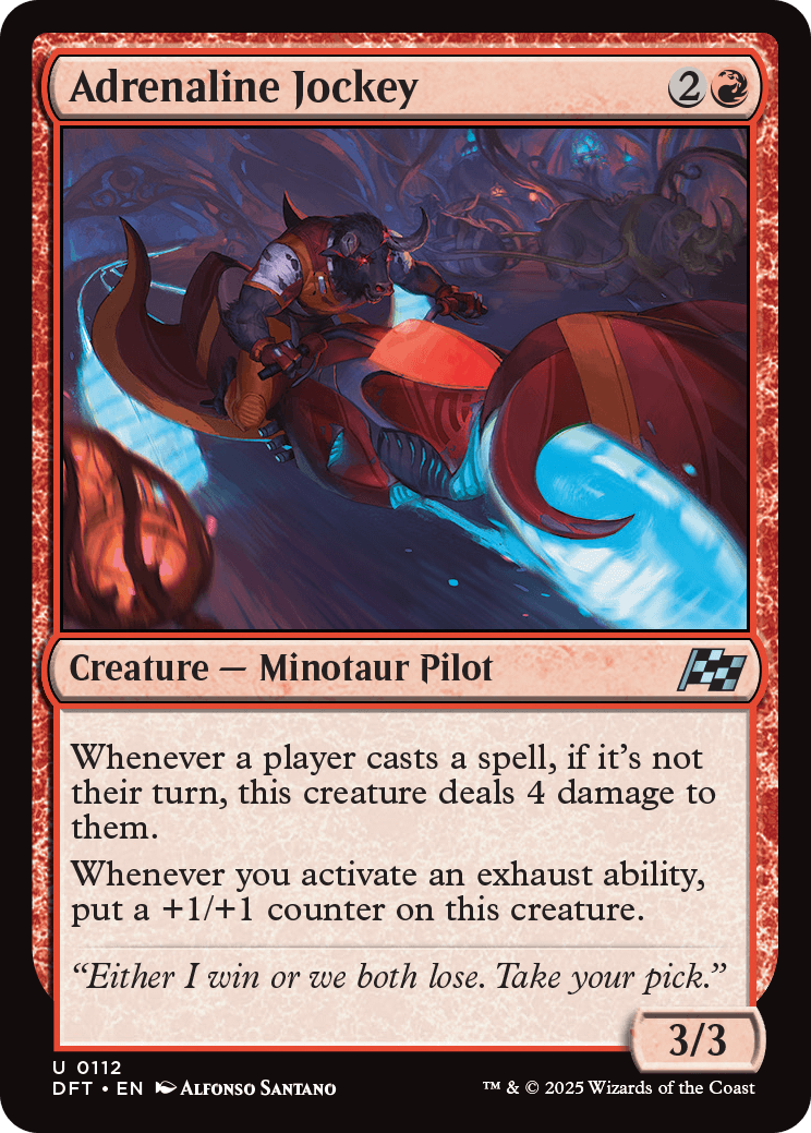spoiler-dft-adrenaline-jockey