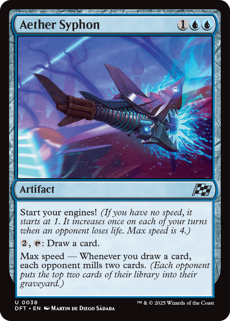 spoiler-dft-aether-syphon