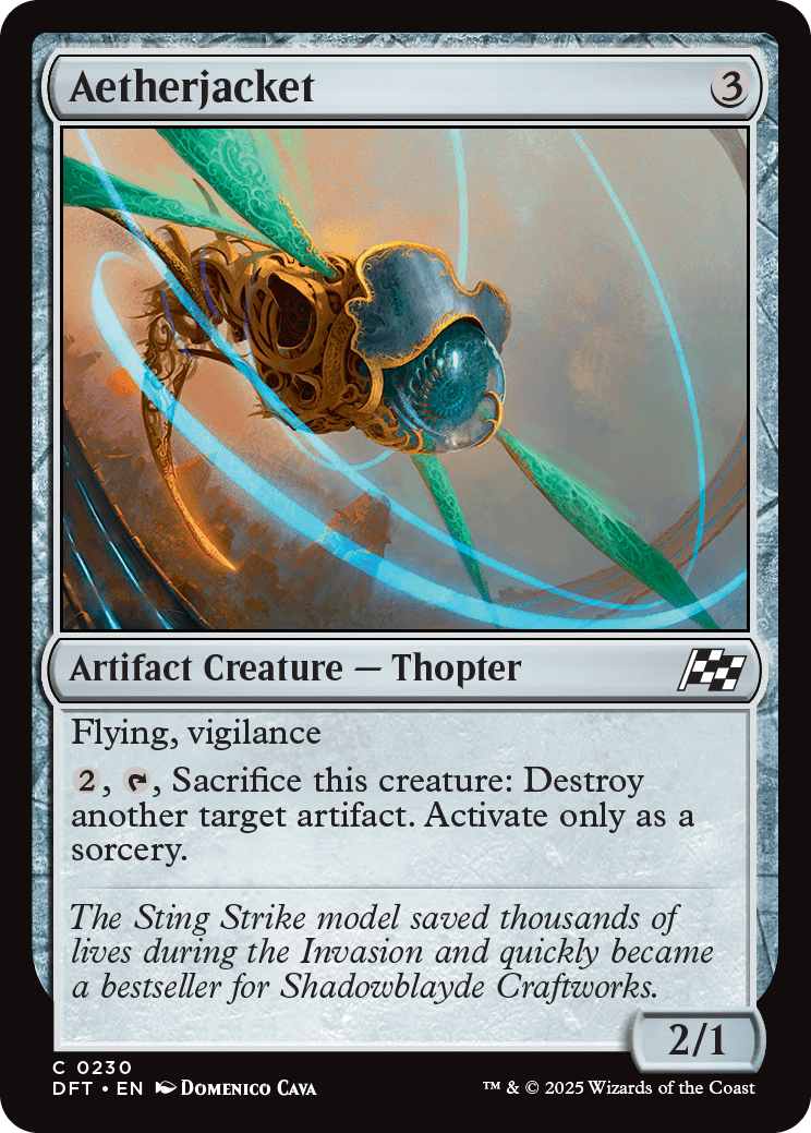 spoiler-dft-aetherjacket