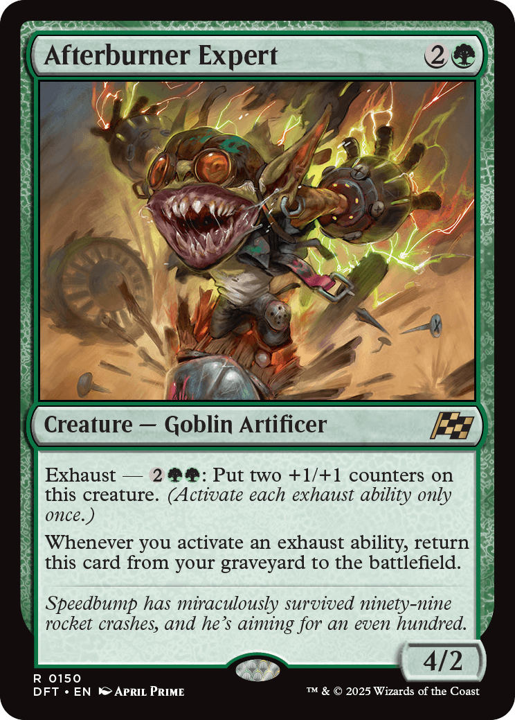 spoiler-dft-afterburner-expert