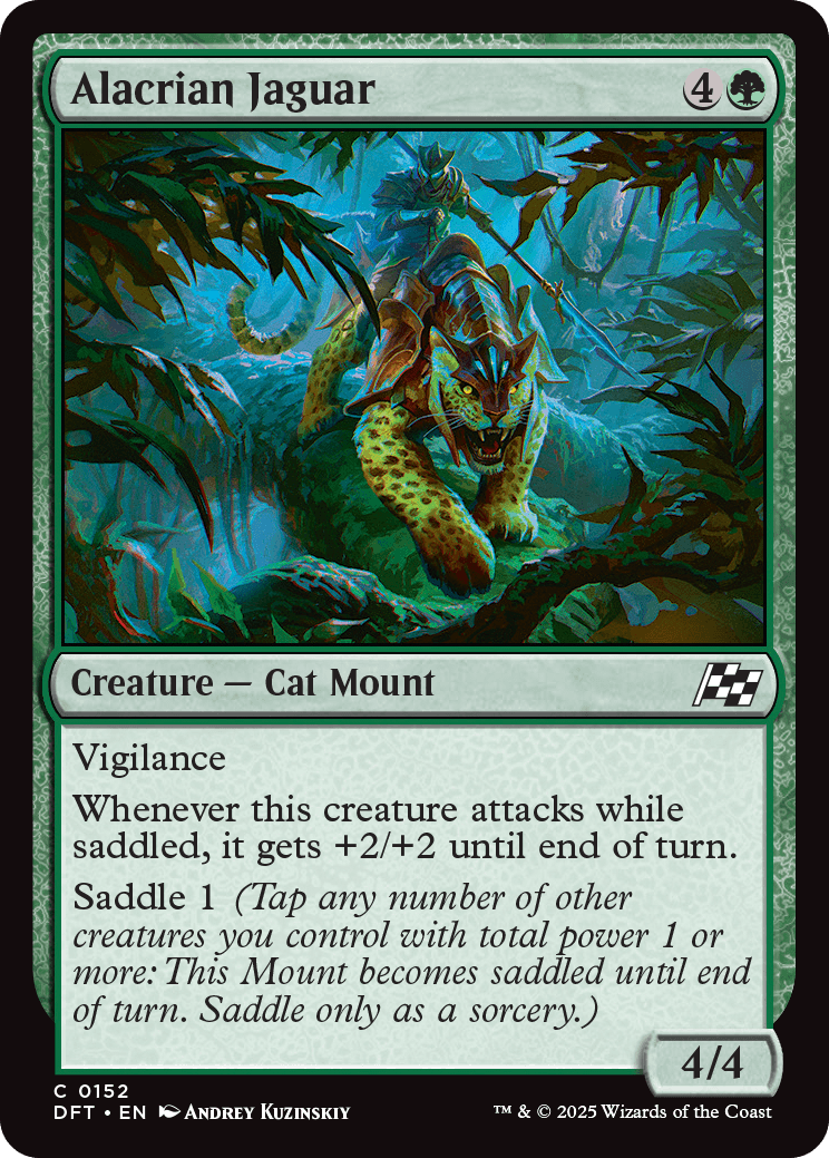 spoiler-dft-alacrian-jaguar