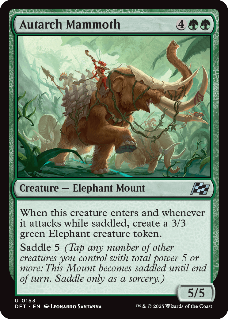 spoiler-dft-autarch-mammoth
