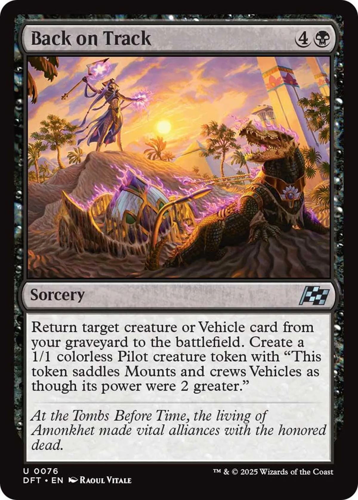 spoiler-dft-back-on-track