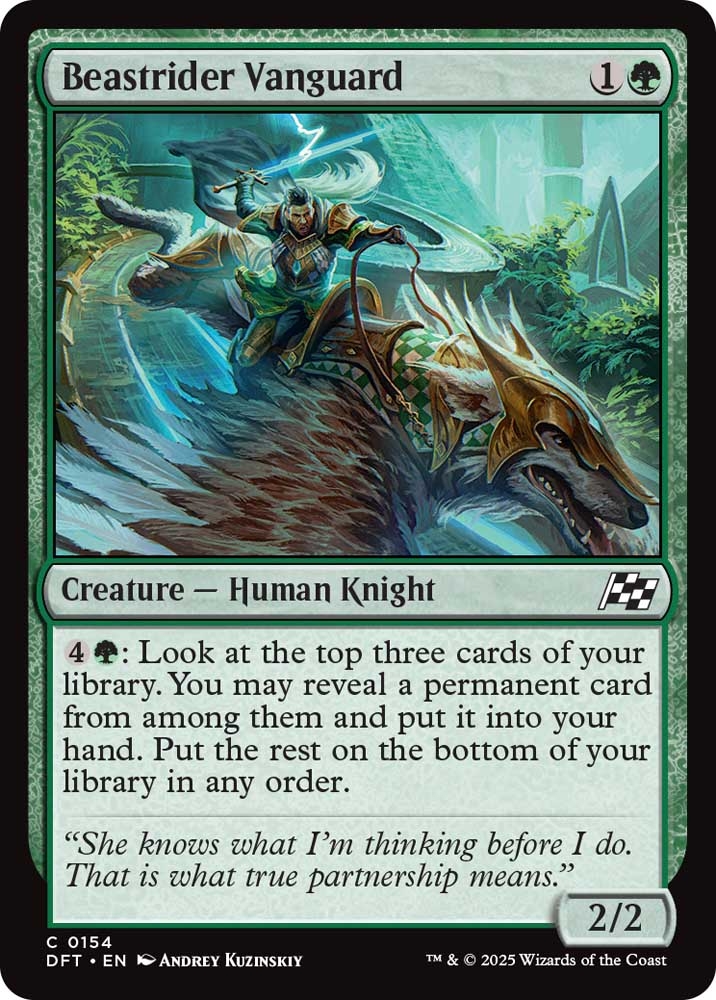 spoiler-dft-beastrider-vanguard