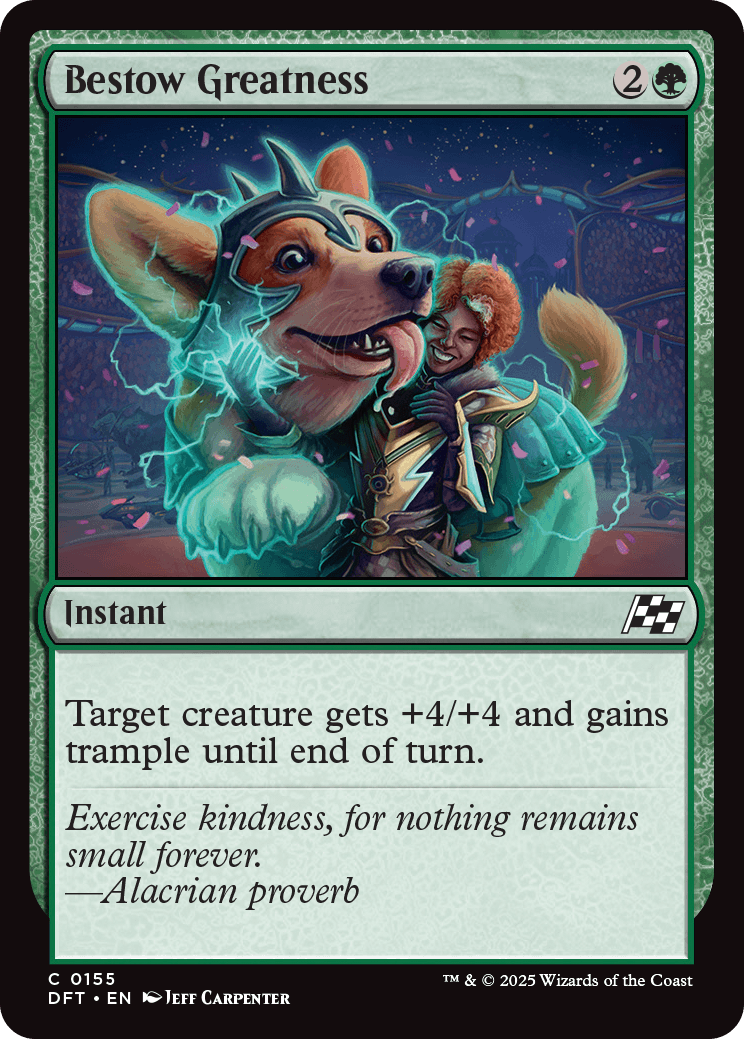 spoiler-dft-bestow-greatness