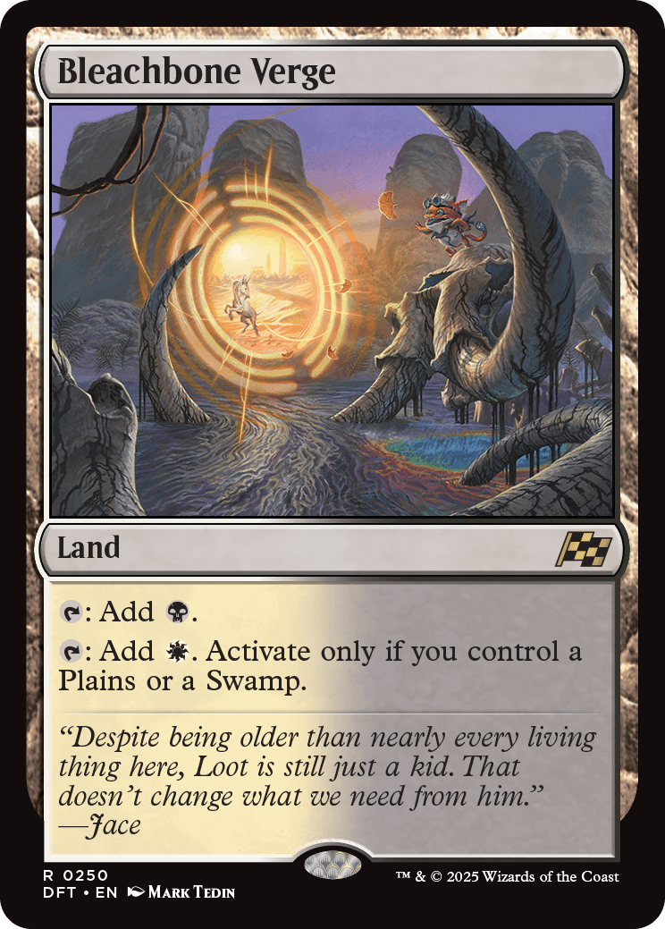 spoiler-dft-bleachbone-verge