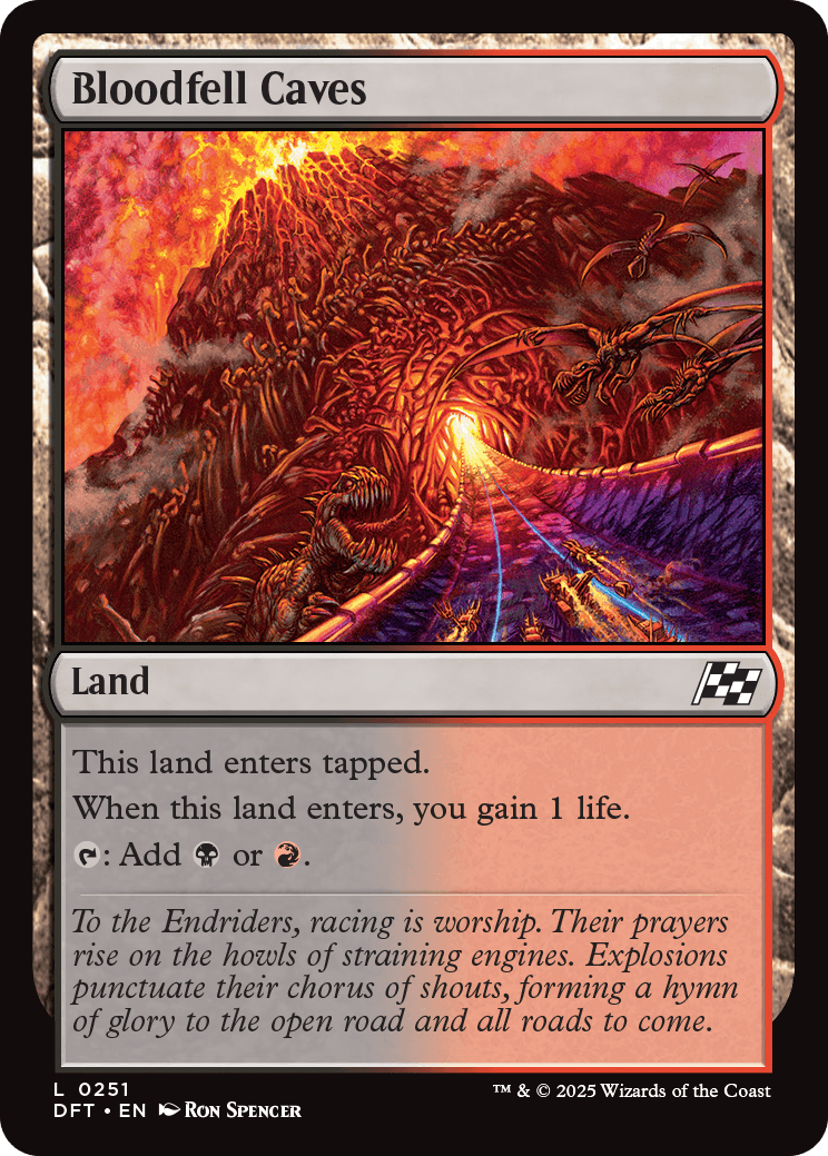 spoiler-dft-bloodfell-caves
