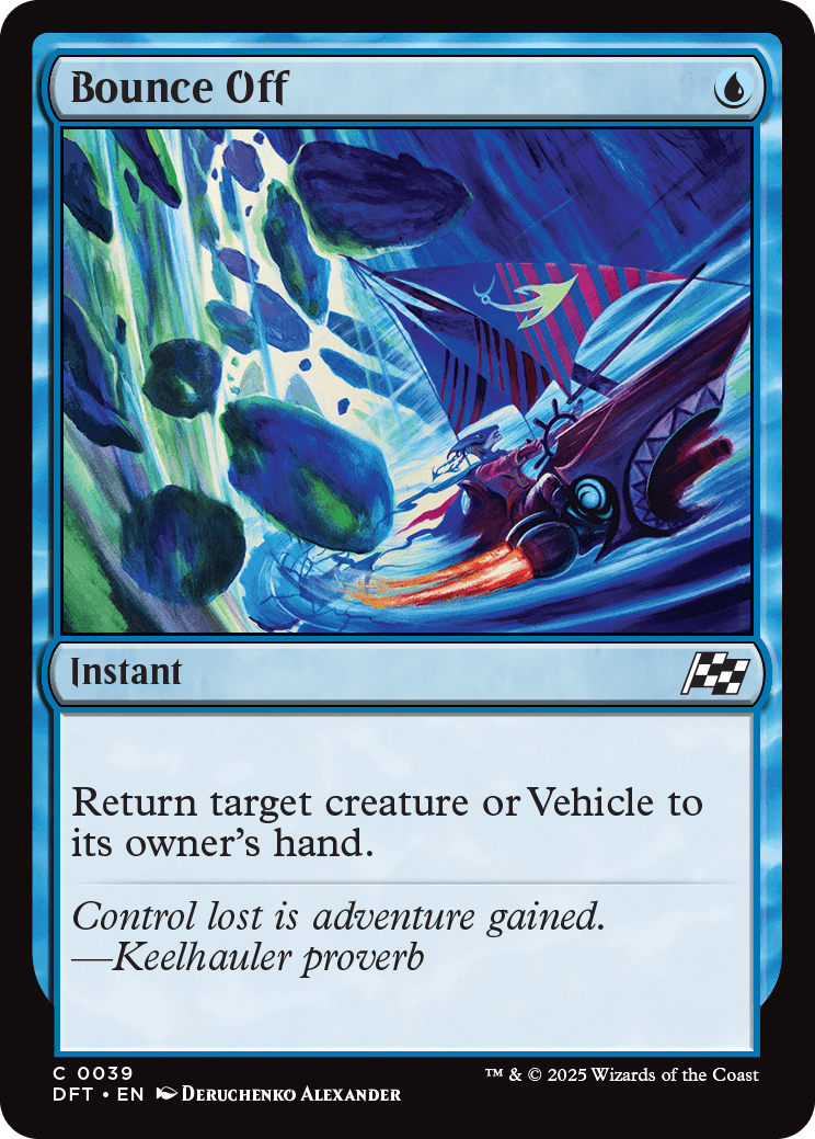 spoiler-dft-bounce-off