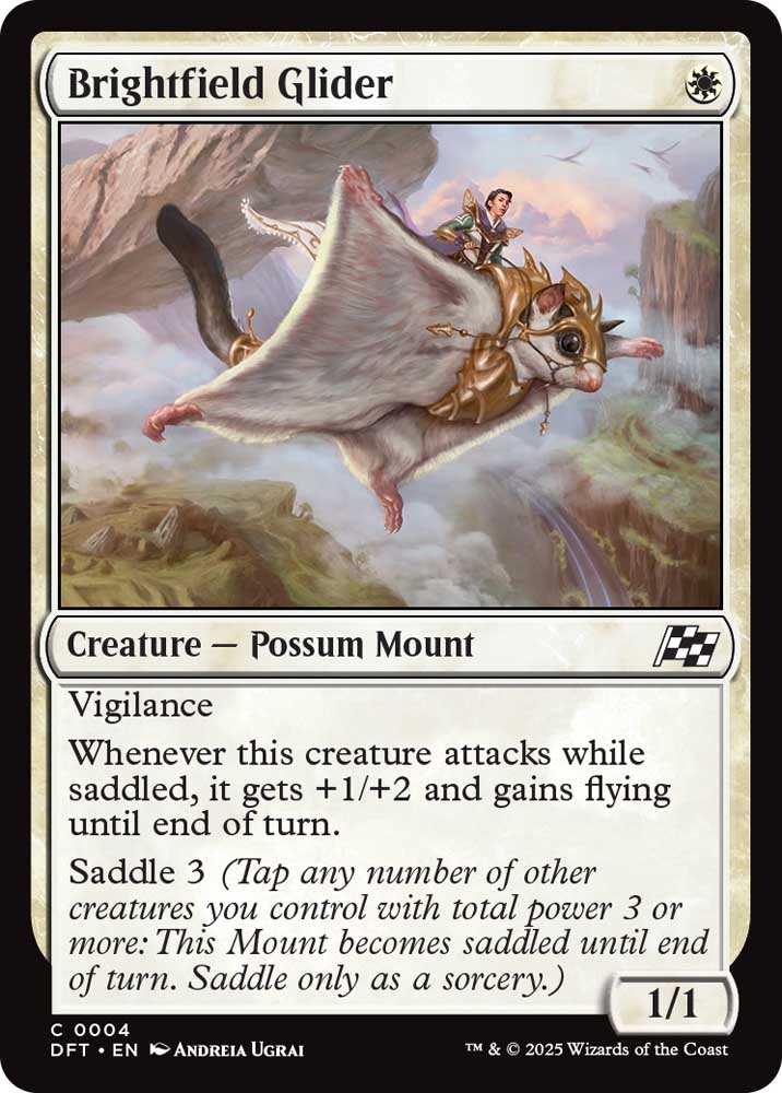 spoiler-dft-brightfield-glider