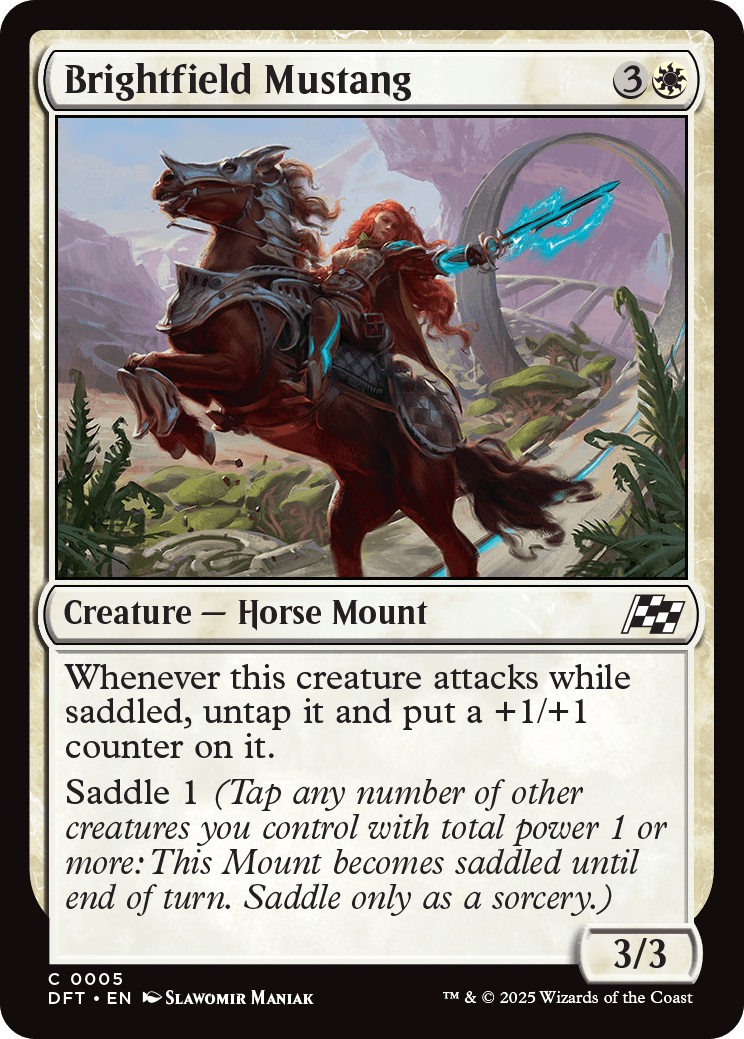 spoiler-dft-brightfield-mustang