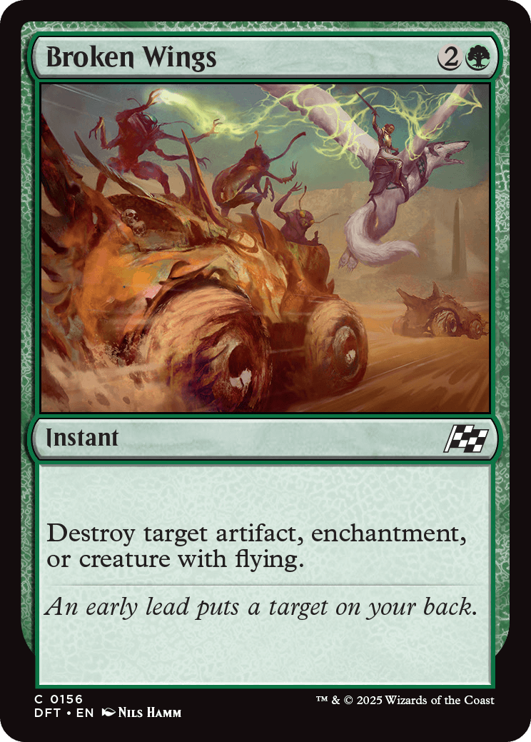 spoiler-dft-broken-wings