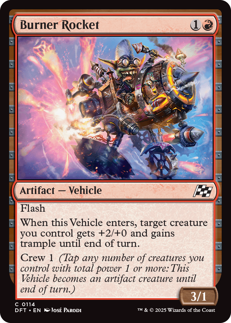 spoiler-dft-burner-rocket