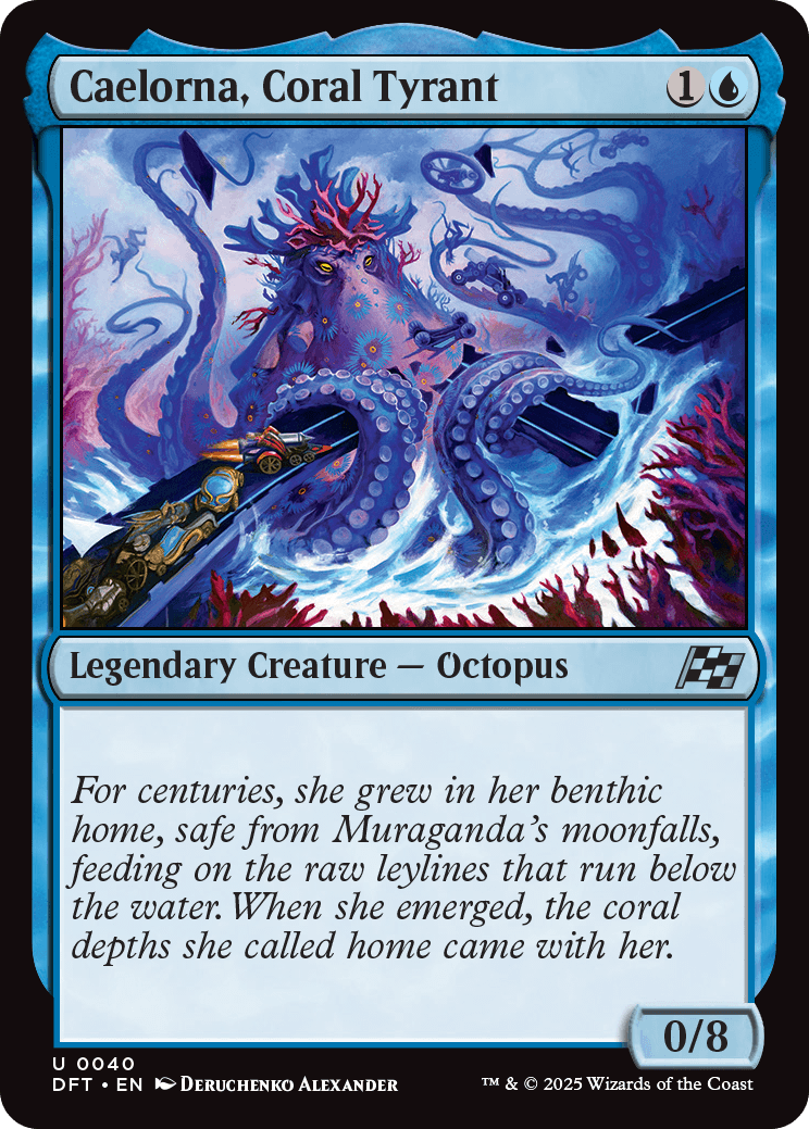spoiler-dft-caelorna-coral-tyrant