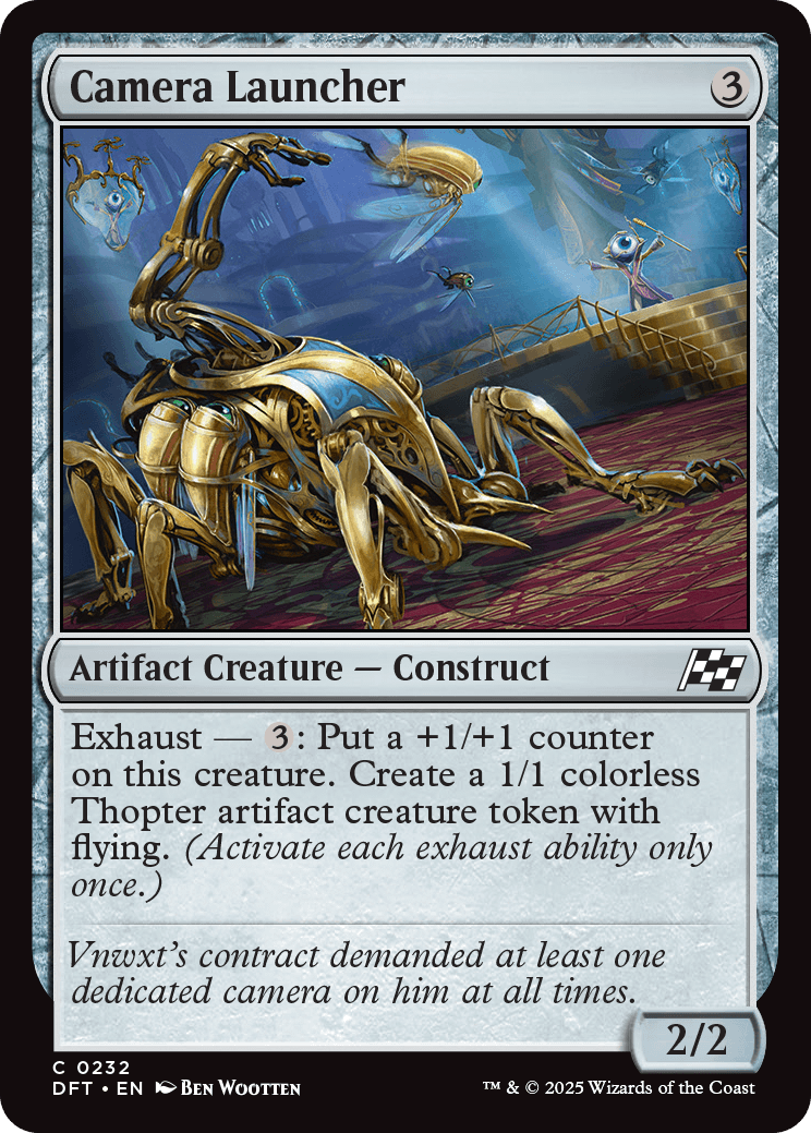 spoiler-dft-camera-launcher