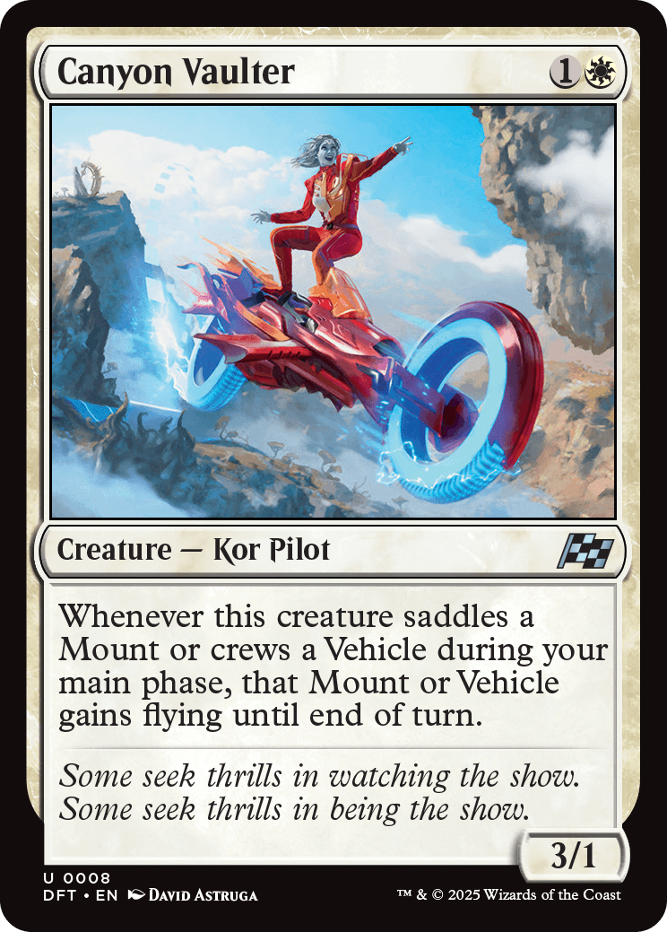spoiler-dft-canyon-vaulter