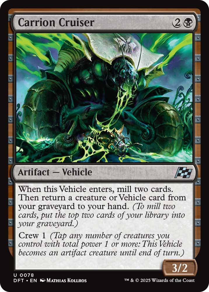 spoiler-dft-carrion-cruiser