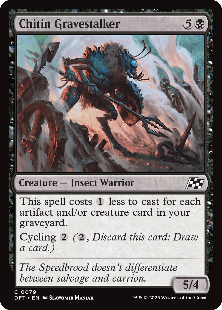 spoiler-dft-chitin-gravestalker