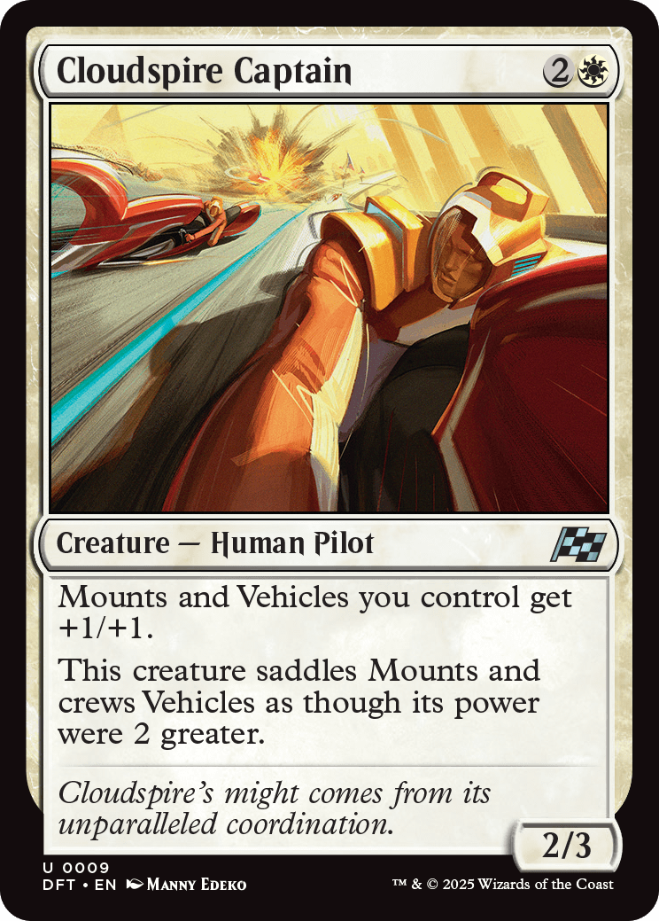 spoiler-dft-cloudspire-captain