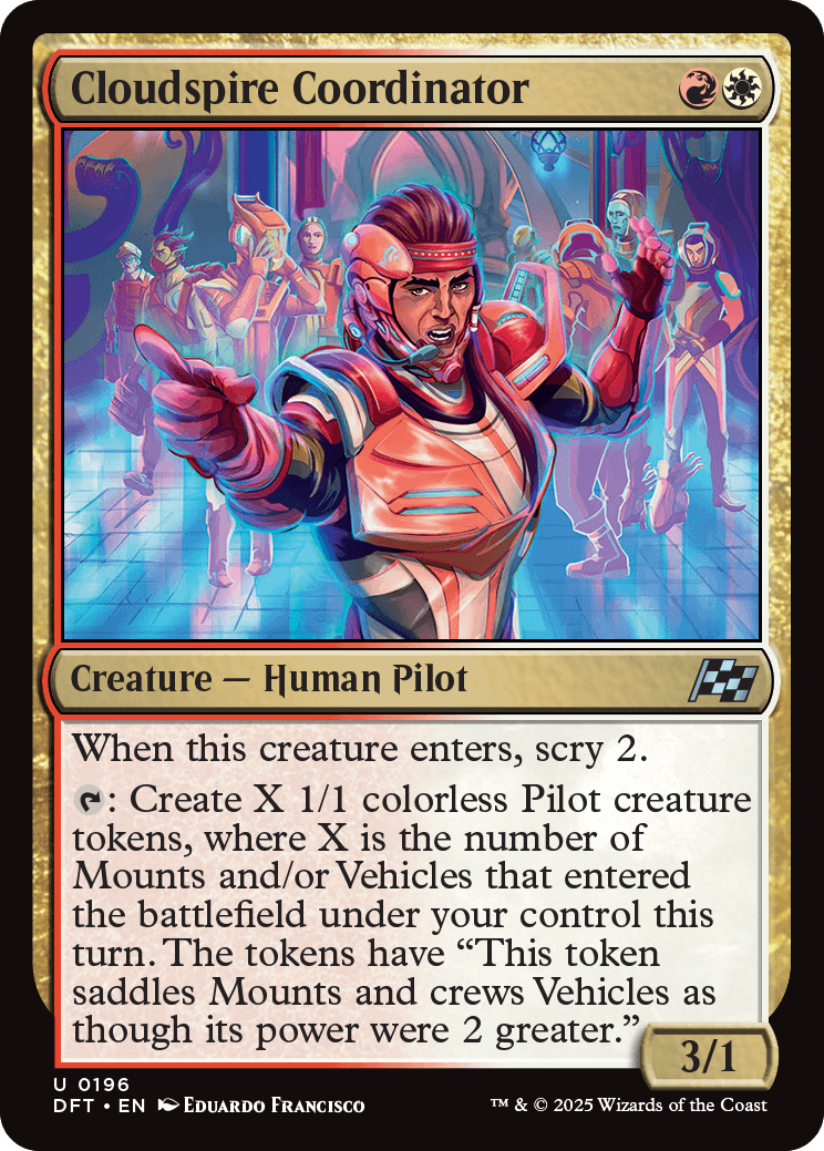 spoiler-dft-cloudspire-coordinator