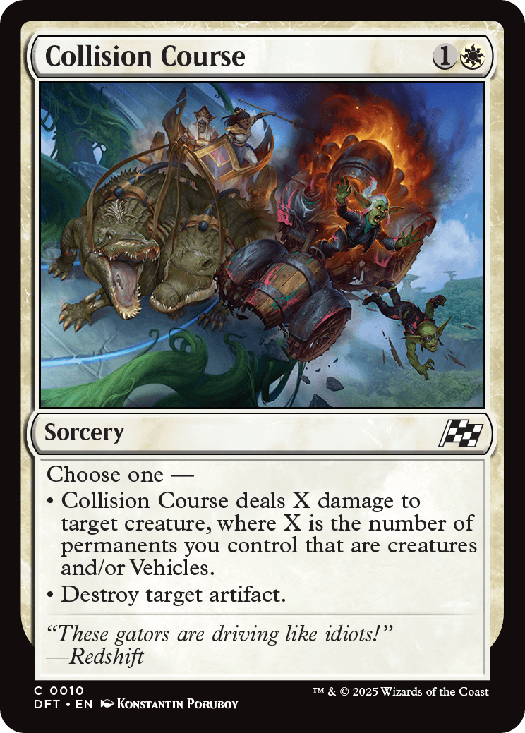 spoiler-dft-collision-course