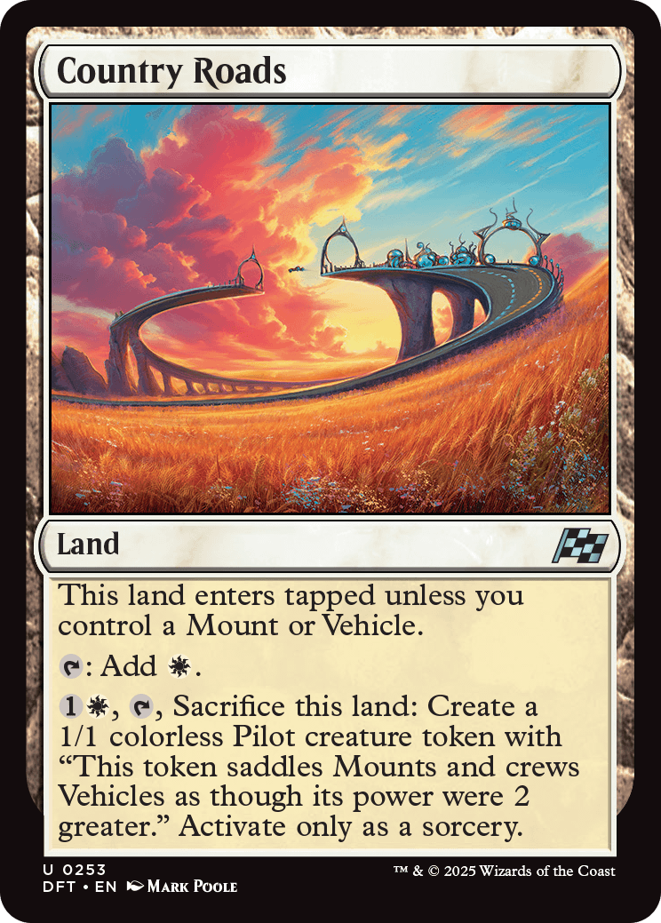 spoiler-dft-country-roads