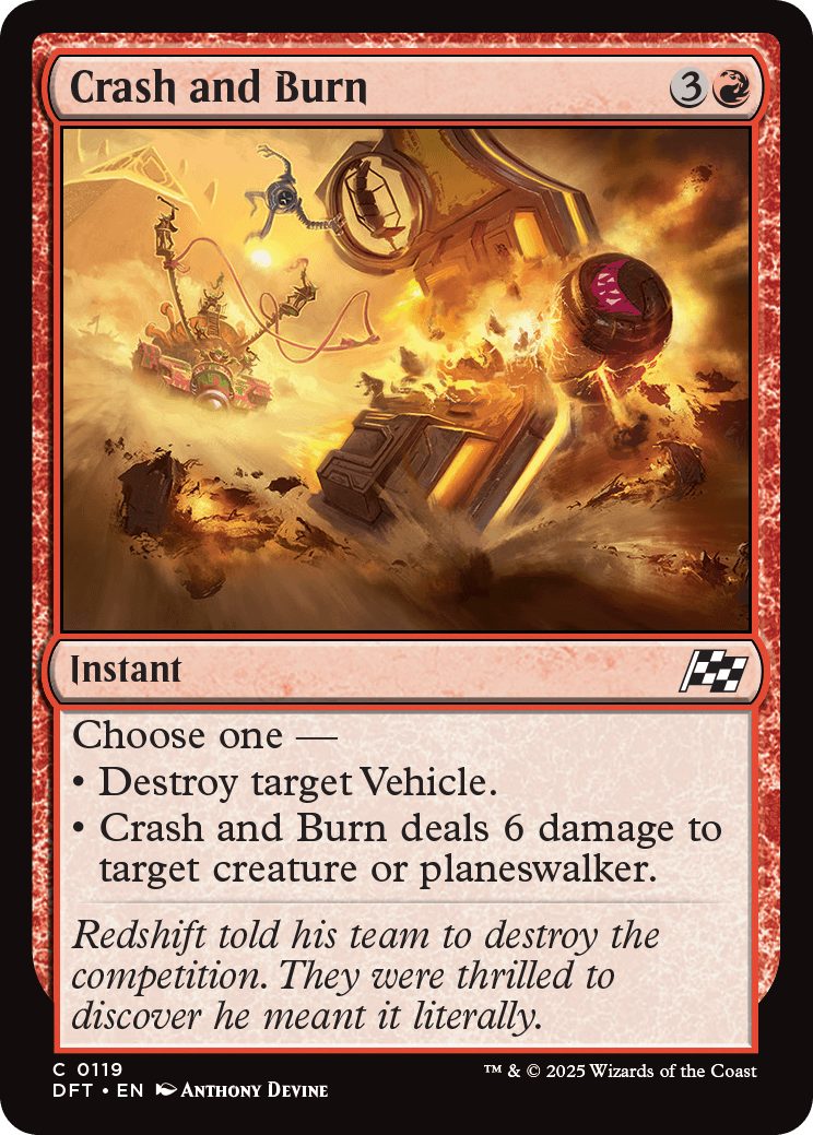 spoiler-dft-crash-and-burn